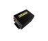 Battery Chargers 48V Series