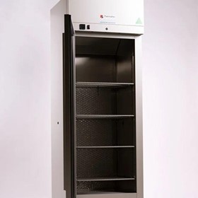 Premium Refrigerated Incubator 520L