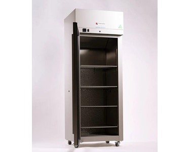 Premium Refrigerated Incubator 520L