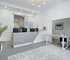 Adelaide Central Medical Clinic Fitout