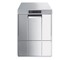 Smeg -  Commercial Underbench Dishwasher |  UDA515-1 