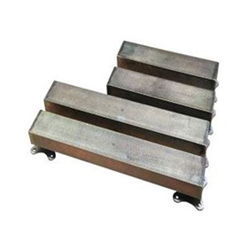 Industrial Weighing Scale |  Weigh Beams