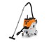 STIHL - Wet & Dry Vacuum Cleaner | SE 133 ME 