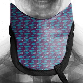 Burlington Thyroid Shield Classic