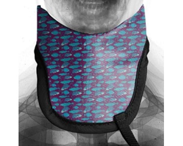 Burlington Thyroid Shield Classic