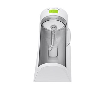W&H - Handpiece Maintenance System | Assistina One