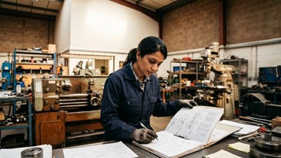 How to Reduce Your Monthly Repayments on Business Equipment Finance In 2026