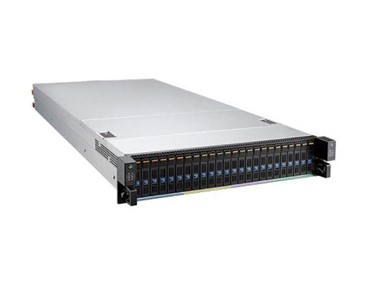 Multi-node Server - SKY-5240