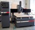 3DTek -  T240 ATC CNC Router