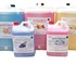 Bulk Blendz - Industrial Strength Concentrated Disinfectant 25 Litre