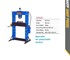 HAPP - Hydraulic Shop Press | Various sizes