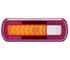 Ultimate LED - LED Combination Stop Tail Sequential Indicator & Reverse | BR280ARW