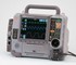 Physio-Control Defibrillator Monitor Lifepak 15 Refurbished Units now Stryker