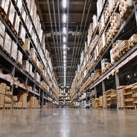How Plastic Pallets Assist with Warehouse Space Utilisation in Melbourne