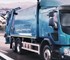 Volvo - Garbage Truck | FE Series Trucks