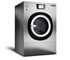 Speed Queen - Quantum Touch Coin Operated 24Kg Softmount Washer | SYY240VX 