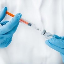 Proper Vaccine Fridge Organization & Storage Practices