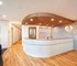 Medical Fitout Market Square Family Medical Practice