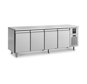 Gemm Underbench Retarder Provers