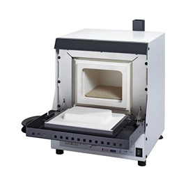 Preheating Furnace | Magma