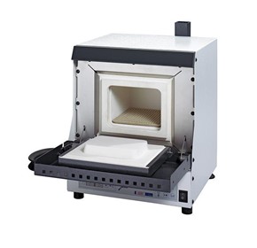 Preheating Furnace | Magma