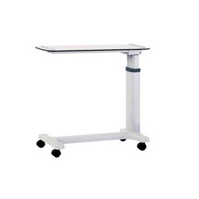Over Bed Table F-32-1