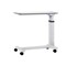 Pukang Over Bed Table F-32-1