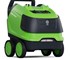 IPC - Hot High Pressure Washers | PW-H31 
