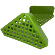 Surgical Tray Corner Protectors