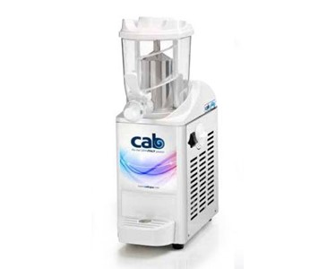 CAB - Slush and Drink Dispensers | Blaze