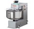 Sottoriva - SINTESI Spiral Mixer Range