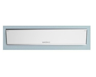 Bromic - Electric Heater-Platinum Smart-Heat™