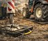 Lodax Ground Pads - Outrigger Pads & Ground Protection Mats