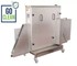 Mech Masz Pass through Trays Cleaning Machine CBP-H