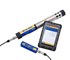 Aqua TROLL 400 Multiparameter Probe