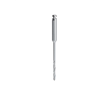 C-TECH - Dental Drills | Small Diameter drills