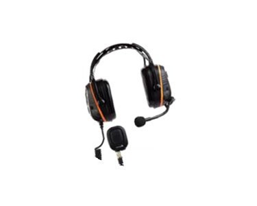 Sensear - SmartGroup Industrial Training Headsets