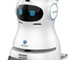 Commercial Cleaning BOTS | Compact Everyday Maintenance Robots