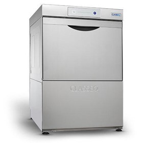 Standard Undercounter Dishwasher