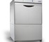 Standard Undercounter Dishwasher