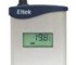 Eltek - Temperature Transmitters w/ Inputs | Thermocouple Temperature Sensors