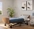 Aidacare - Aidacare AC4 Bed