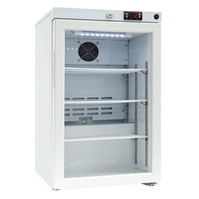 Breast Milk Refrigerator MLB59 – 59 litres
