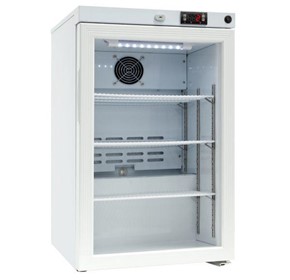 Breast Milk Refrigerator MLB59 – 59 litres