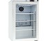 Nuline - Breast Milk Refrigerator MLB59 – 59 litres