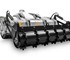 FAE - Forestry Tiller up to 300 hp | SSM