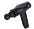 Flow Sports Tech - Muscle Massager Gun | FLOW PRO
