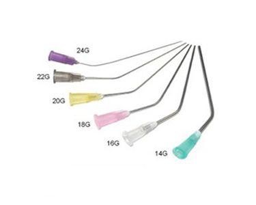 Non Sterile Suction Tubes Various Sizes 14, 16, 18, 20, 22 & 24 Gauge