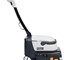 Nilfisk - Compact Walk Behind Scrubber Dryer | SC250 