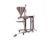Cookie & Bakery High-Speed Depositor | Unifiller Universal 1000